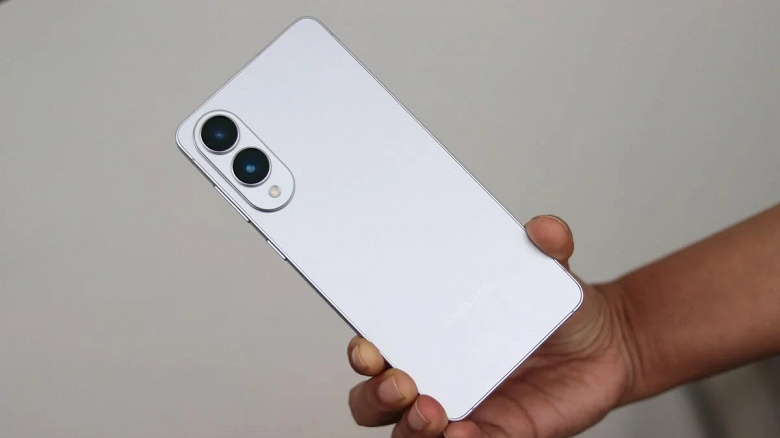 Samsung Faces Pricing