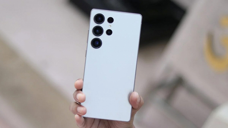 Delhi Police Unravels