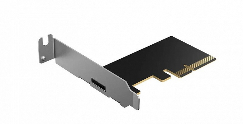 Minisforum Reinvents the