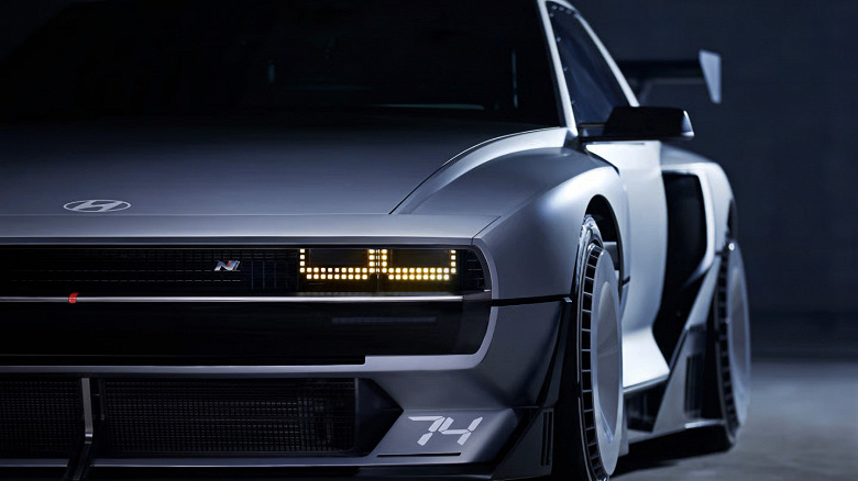 Hyundai Sonata Reincarnates