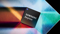 Samsungs Semiconductor Struggles