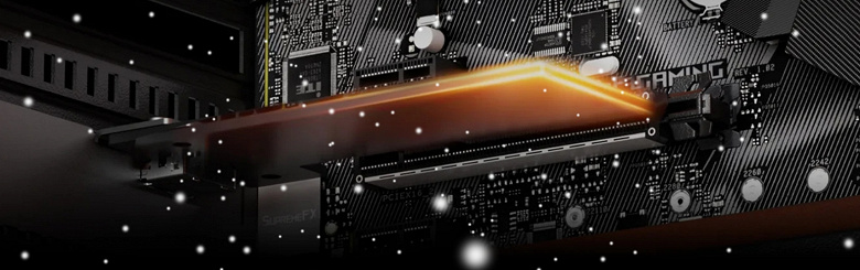 Minisforum Reinvents the