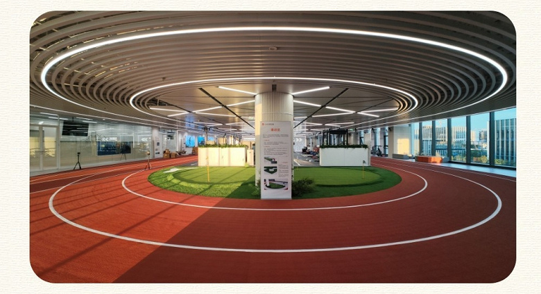 Xiaomis New Research