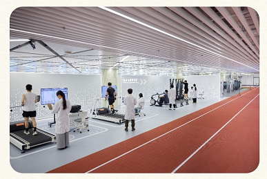 Xiaomis New Research