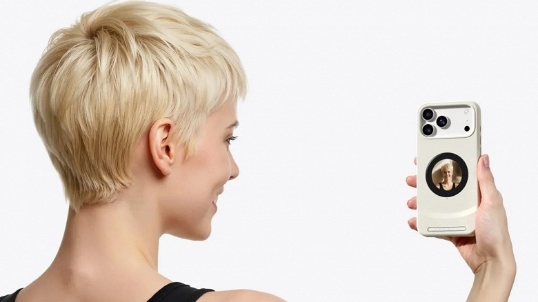 Dockcases Clever Case