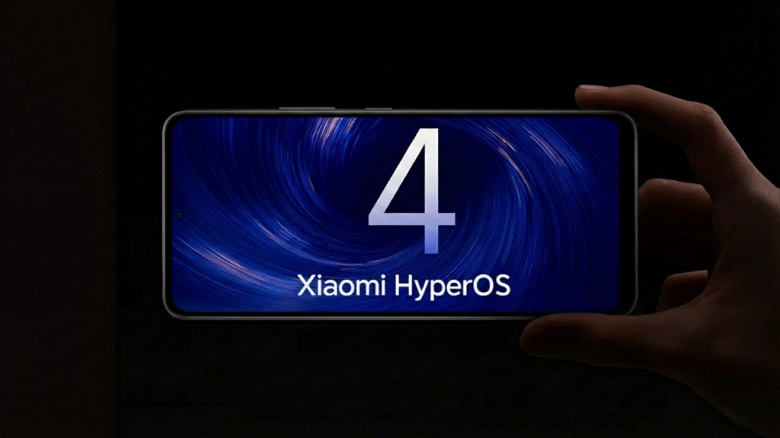 Xiaomi Races Against