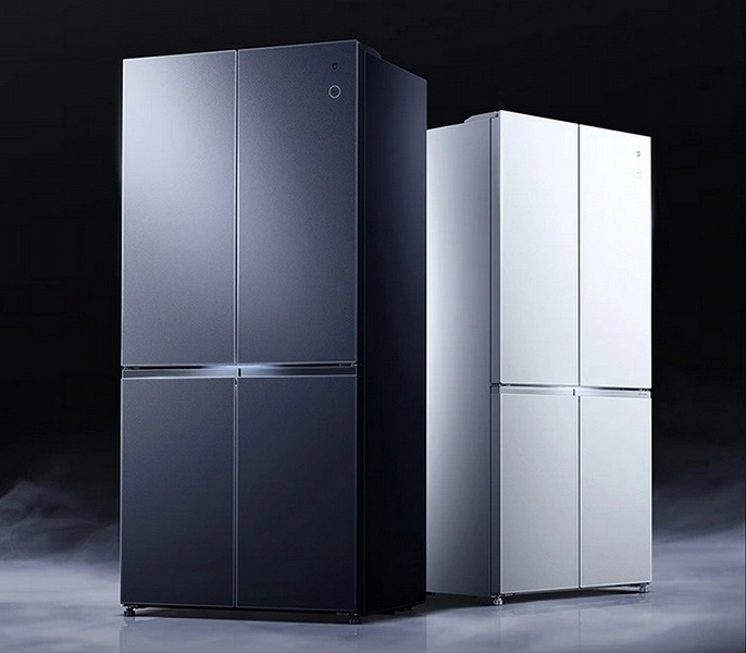 Xiaomis New UltraThin