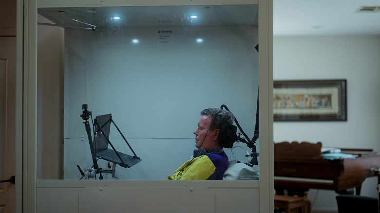 Expanding Horizons Neuralinks