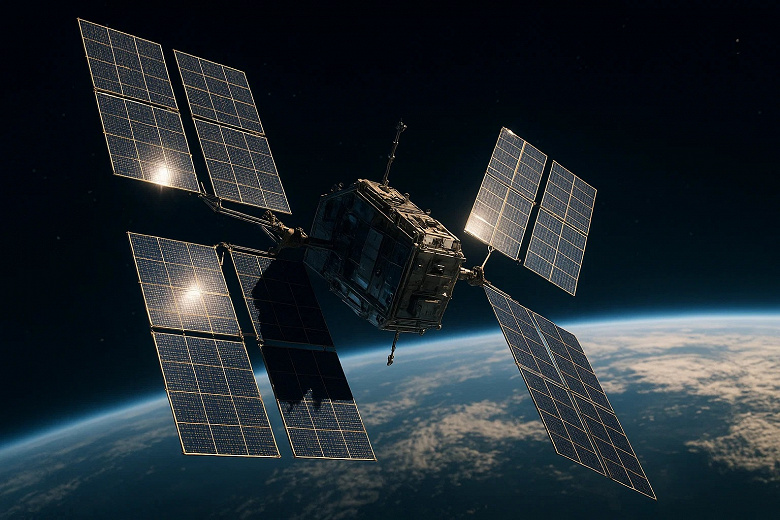 Googles Ambitious Leap