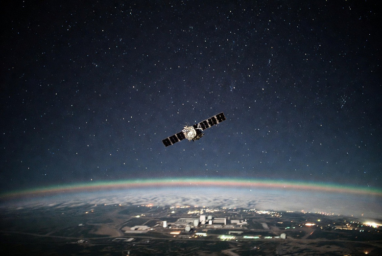 Defense Departments Tech