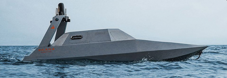 Amphibious Marvel Alligator