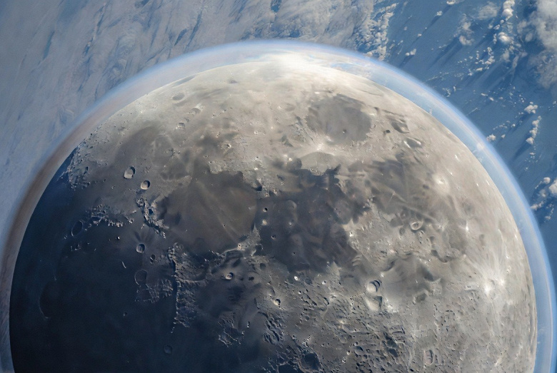 Magnetic Ties Earths