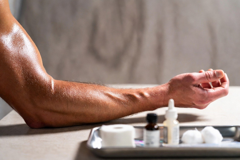 Experimental Gene Therapies