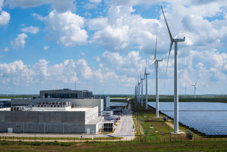 Alphabets 475 Billion