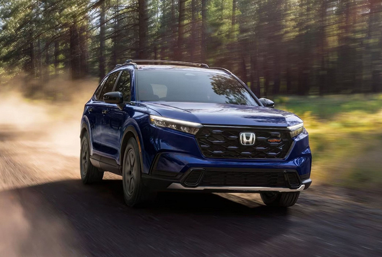 Global Chip Shortage