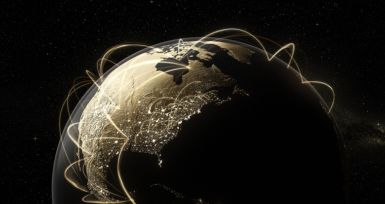 Nvidias Voluntary AI