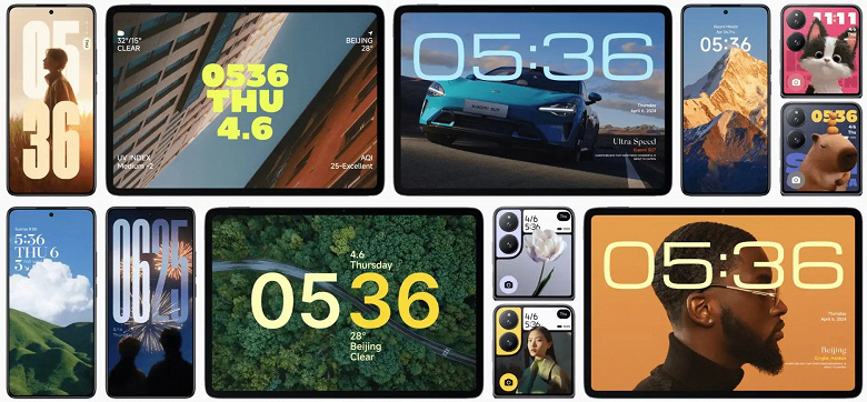 Xiaomis Software Woes