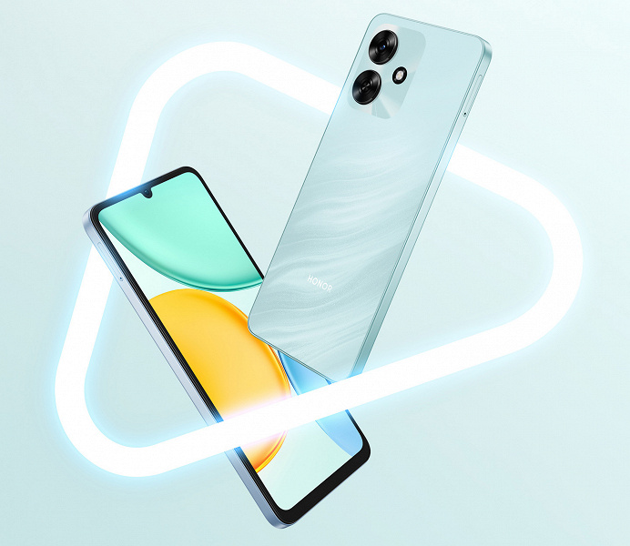 An Affordable Affair