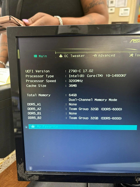 BargainHunting Boom Pawn