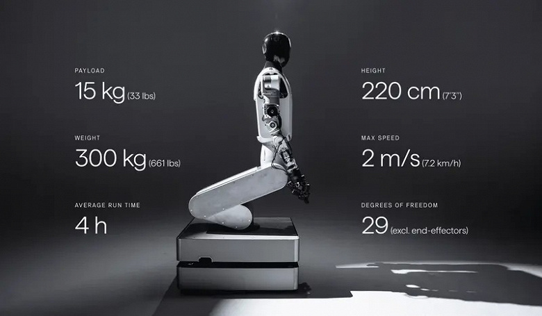 British Startup Revamps