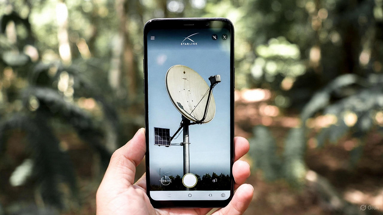 Kazakhstans Celestial Leap