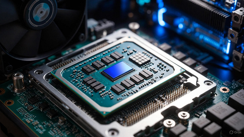 Encrypted Future Microsoft