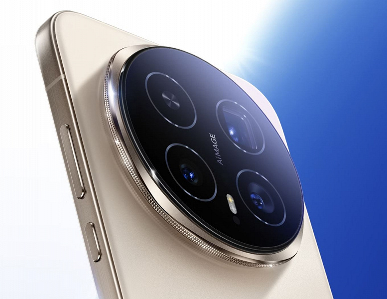 Innovation Expands Honor