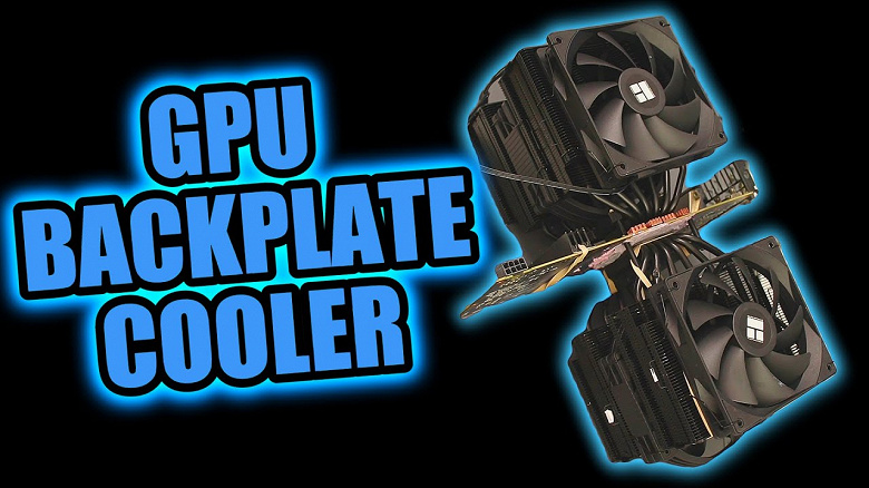 Chilling Out Creative