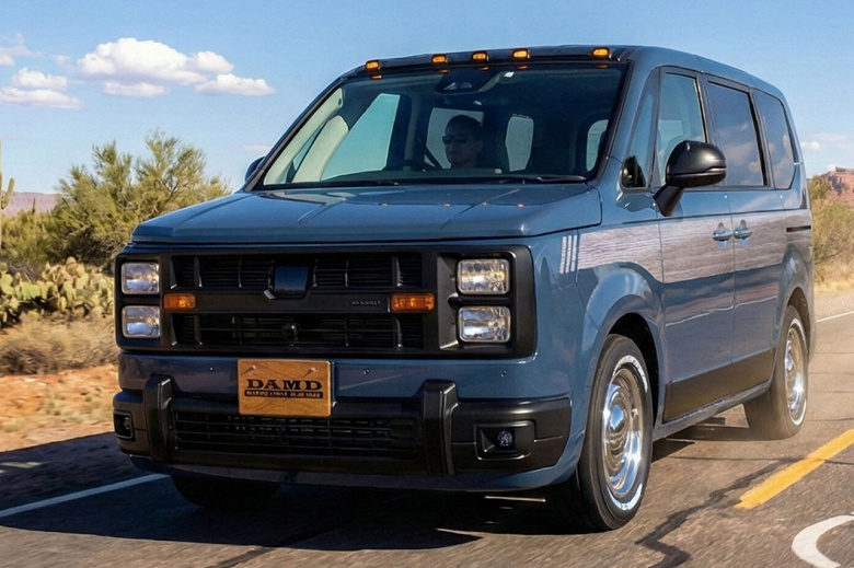 Turning Times Modern