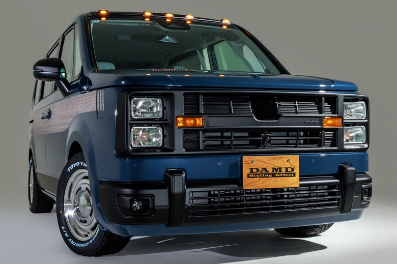 Turning Times Modern