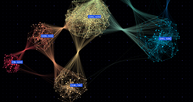 Nvidias Triumph Outdated