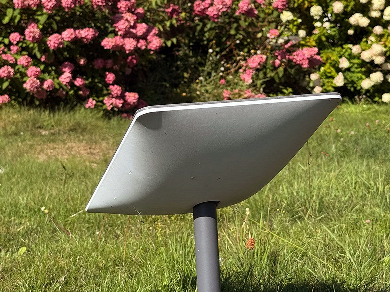 Starlinks Vanishing 40