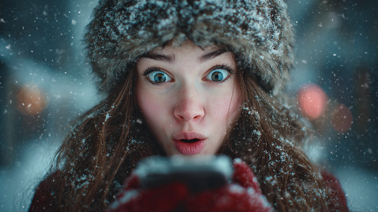 Google Introduces Meme