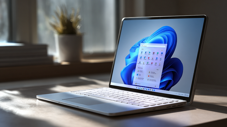 Microsoft Faces Another