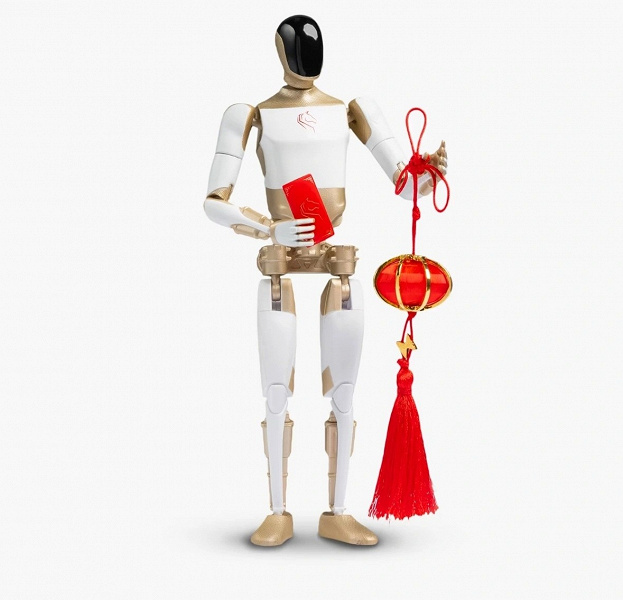 Teslas Miniature Marvel