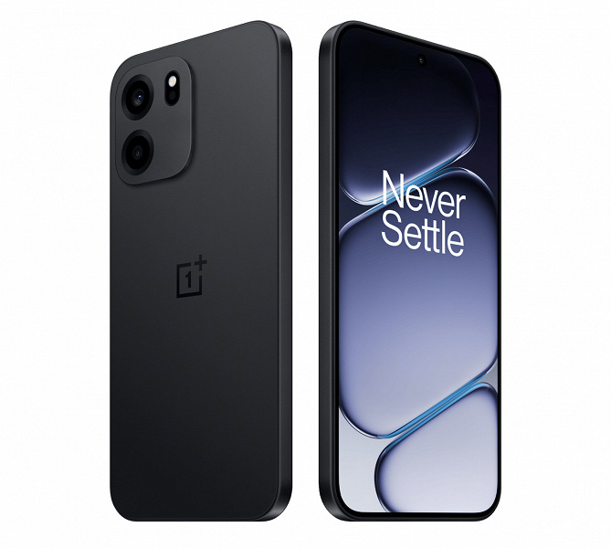 OnePlus Turbo 6V