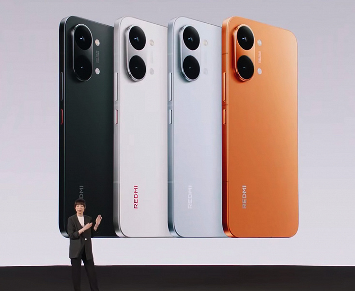 Xiaomis New Powerhouse