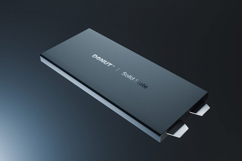 Finnish Pioneers Lead