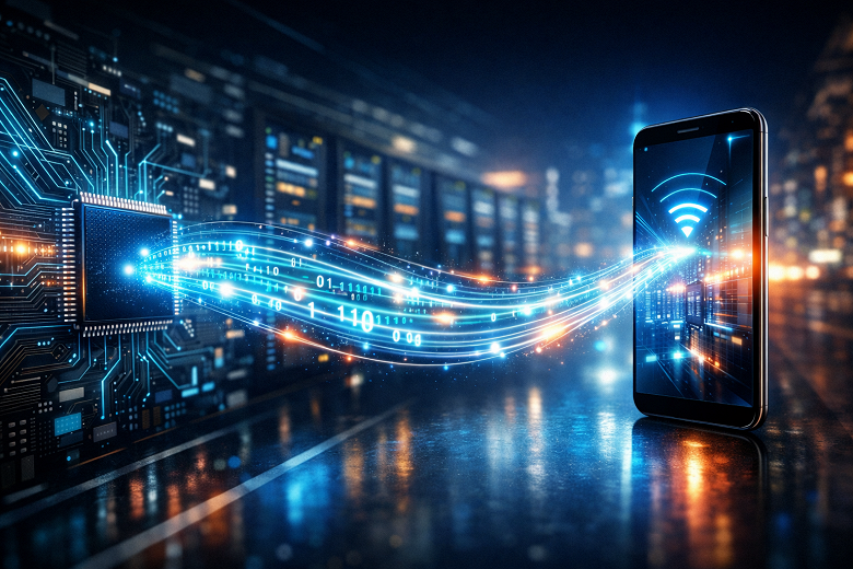 California Dreaming UC