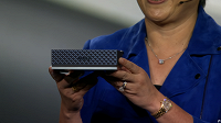 AMD Unveils Revolutionary