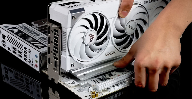 Asus Rethinks Innovation