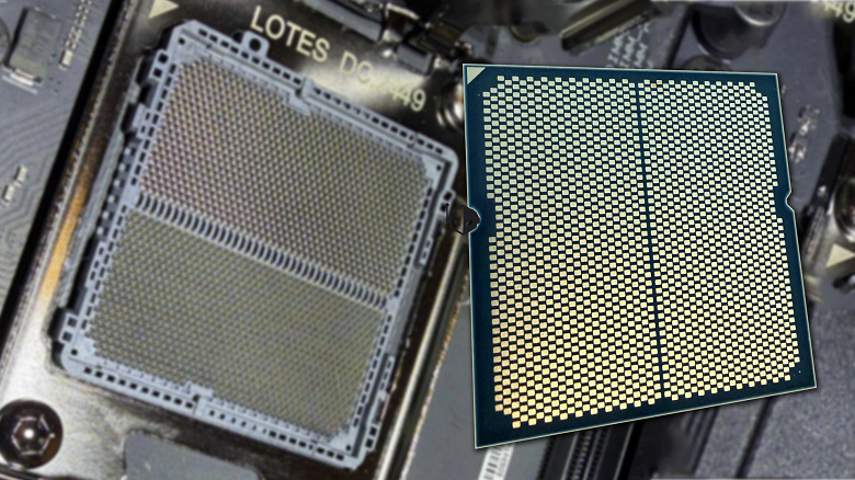 ASUS Motherboards Battleground