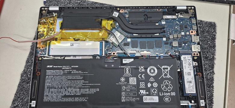 YPlasma Unveils Revolutionary