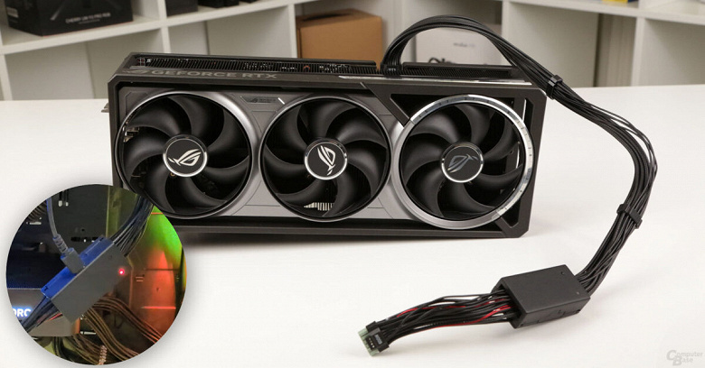 Cybenetics Lab Reinvents