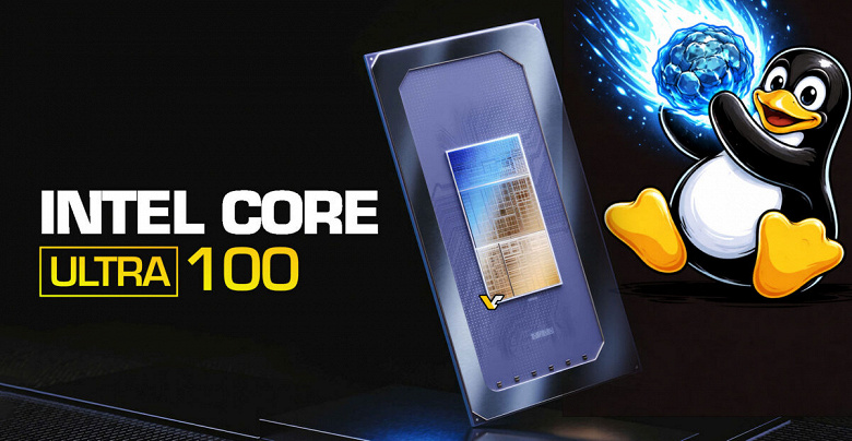 When Benchmarks Meet