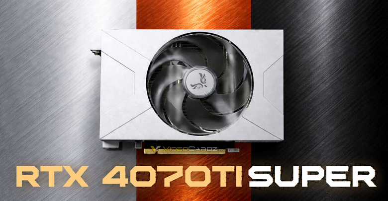 MiniITX Innovation Zephyrs