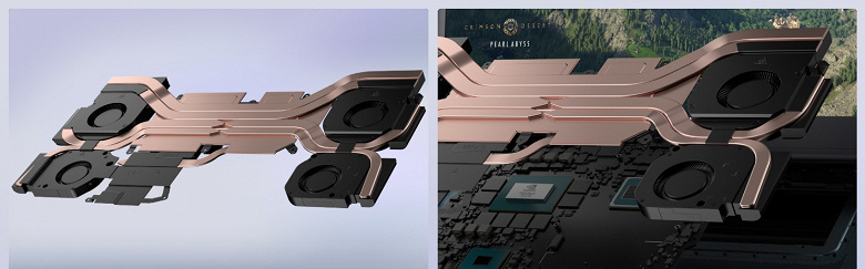 Powerhouse Gaming Dells