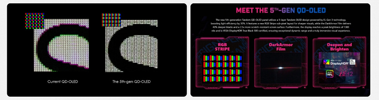 MSI Unveils CuttingEdge