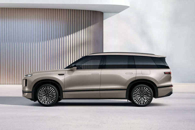 Volkswagens Strategic Leap