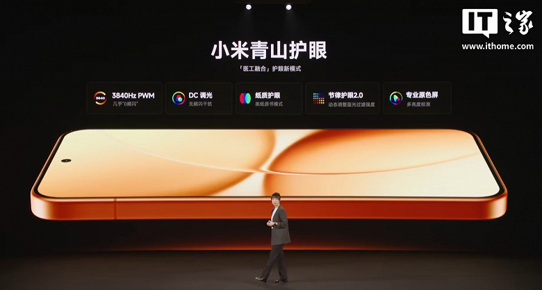 Xiaomis New Powerhouse